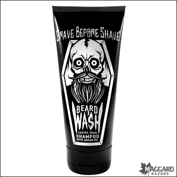 Grave-Before-Shave-BEARD-WASH
