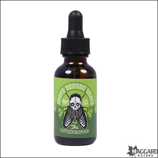 Grave-Before-Shave-The-Outdoorsman-Beard-Oil