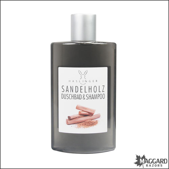 Haslinger-Sandelholz-Bath-and-Shower-Gel-200ml