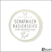 Haslinger-Schafmilch-Shaving-Soap-Puck-60g