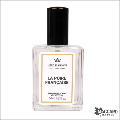 Henri-et-Victoria-La-Poire-Francaise-Artisan-Parfum-60ml