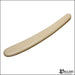 Ivory-Plastic-Replacement-Scales-1