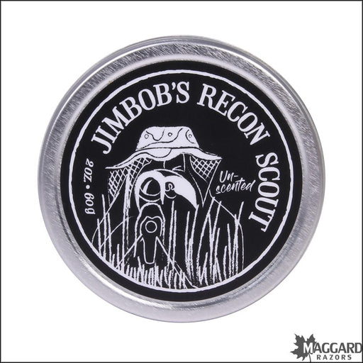 Jimbobs-Grizzly-Beard-Care-Recon-Scout-Artisan-Beard-Balm-2oz
