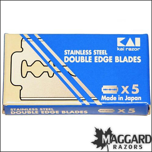 BUNDLE Individual Blade Packs