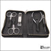 Kai-BCI-Set-03-travel-Manicure-Set-With-Leather-Case-2