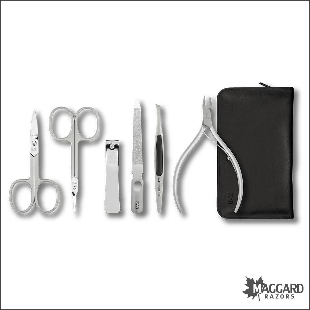 https://maggardrazors.com/cdn/shop/products/Kai-BCI-Set-03-travel-Manicure-Set-With-Leather-Case_1024x1024.jpg?v=1616421284