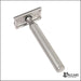 Karve-Shaving-Co-Christopher-Bradley-Stainless-Steel-DE-Safety-Razor-3
