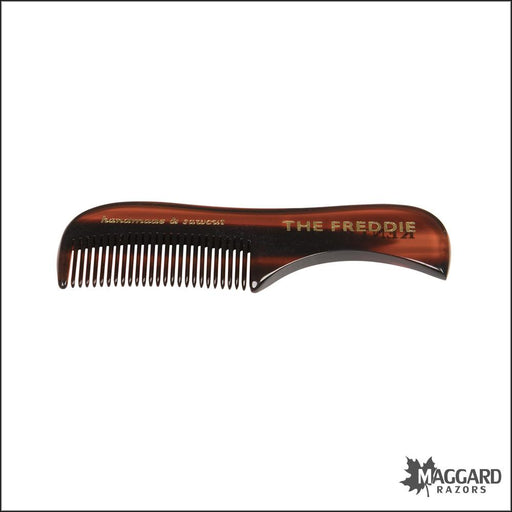 Kent-A-81T-The-Freddie-Hand-Cut-Beard-and-Mustache-Comb-73mm-1