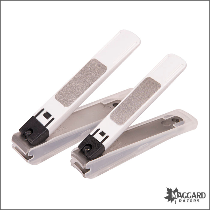 https://maggardrazors.com/cdn/shop/products/Klhip-Classic-Clipper-Set-Stainless-Steel-Toe-and-Nail-Clipper-Set-3_700x700.jpg?v=1660677351