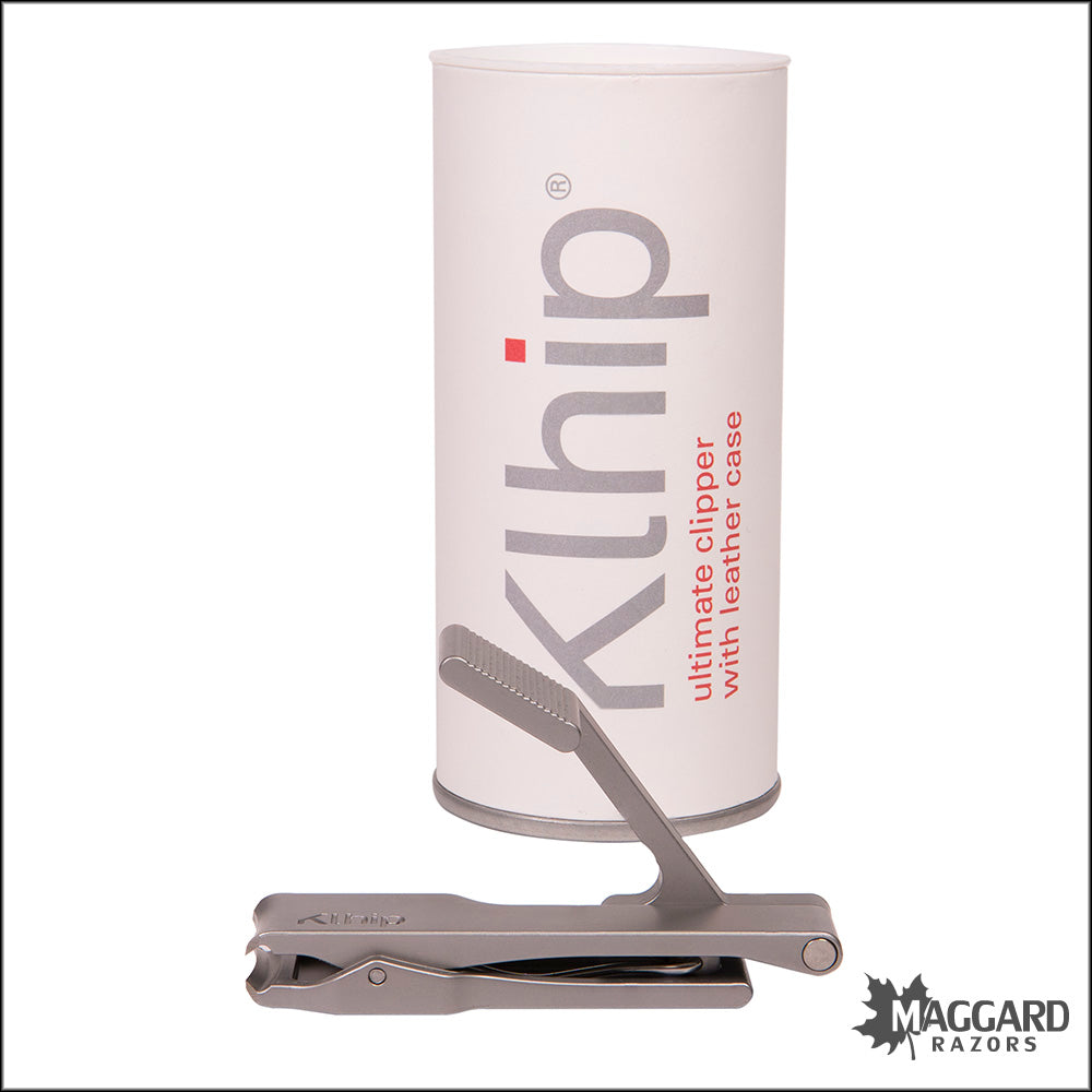 https://maggardrazors.com/cdn/shop/products/Klhip-Ultimate-Clipper-Stainless-Steel-Nail-Clipper-1_1024x1024.jpg?v=1660681624