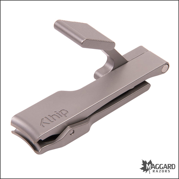 https://maggardrazors.com/cdn/shop/products/Klhip-Ultimate-Clipper-Stainless-Steel-Nail-Clipper-5_700x700.jpg?v=1660681634