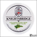 Knightsbridge-Aloe-Water-Shaving-Cream-170g
