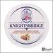 Knightsbridge-Sandalwood-Shaving-Cream-170g-1