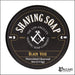 LA-Shaving-Co-Black-Void-Unscented-Artisan-Shaving-Soap-4oz