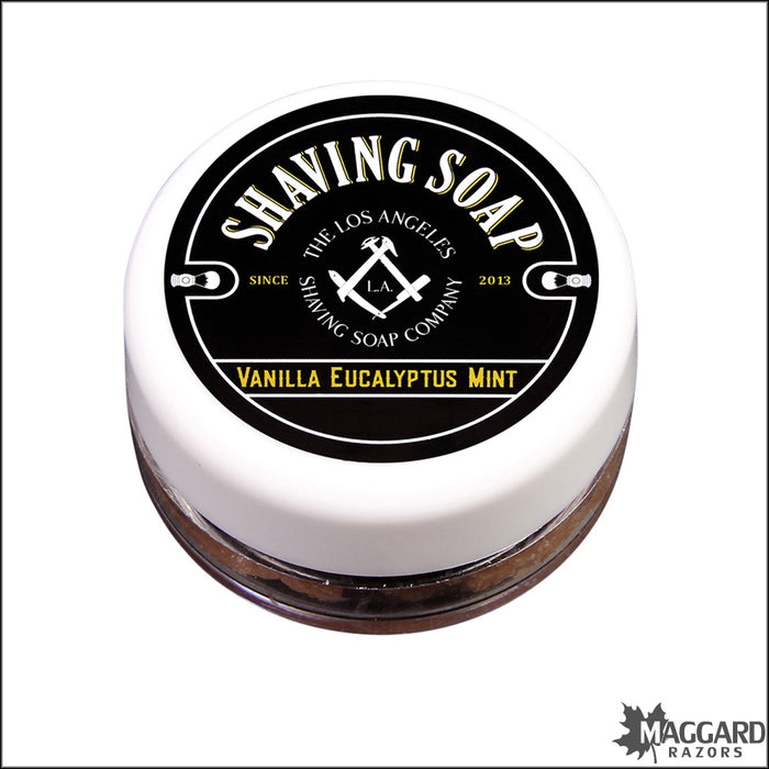 https://maggardrazors.com/cdn/shop/products/LA-Shaving-Co-Vanilla-Eucalyptus-Mint-Artisan-Shaving-Soap-Sample_700x700.jpg?v=1655131364