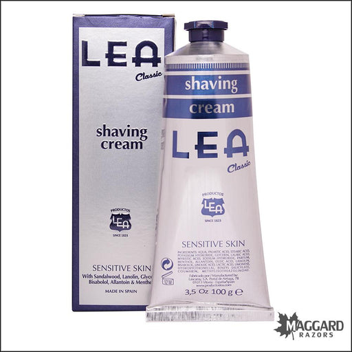 LEA-Classic-Shaving-Cream-in-Tube-100g-1