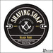 La-Shaving-Co-Black-Rose-Artisan-Shaving-Soap-4oz