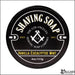 La-Shaving-Co-Vanilla-Eucalyptus-Mint-Artisan-Shaving-Soap-4oz