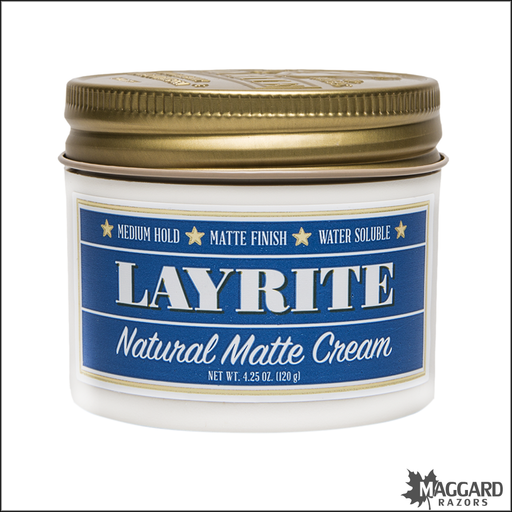 Layrite-Natural-Matte-Cream-4.25-oz