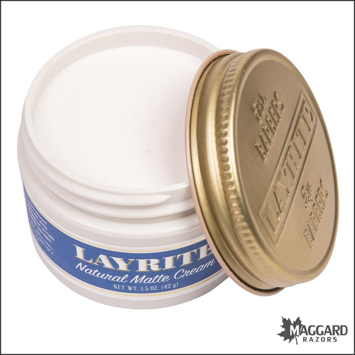 Layrite-Natural-Matte-Cream-Travel-Size-1.25-oz