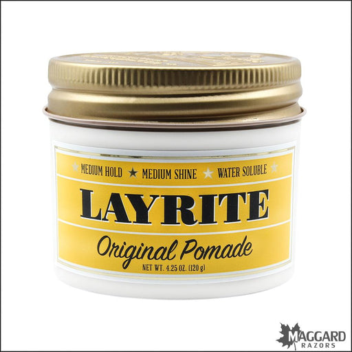 Layrite-Oroiginal-Pomade-Artisan-Pomade-4oz