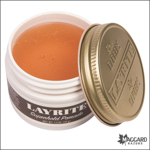 Layrite-Superhold-Pomade-Travel-Size-1.25-oz