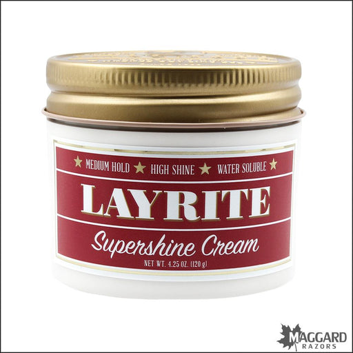 Layrite-Supershine-Cream-Artisan-Styling-Cream-4oz