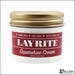Layrite-Supershine-Cream-Artisan-Styling-Cream-4oz