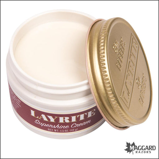 Layrite-Supershine-Cream-Travel-Size-1.25-oz