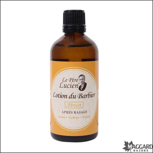 Le-Pere-Lucien-Abricot-artisan-aftershave-lotion