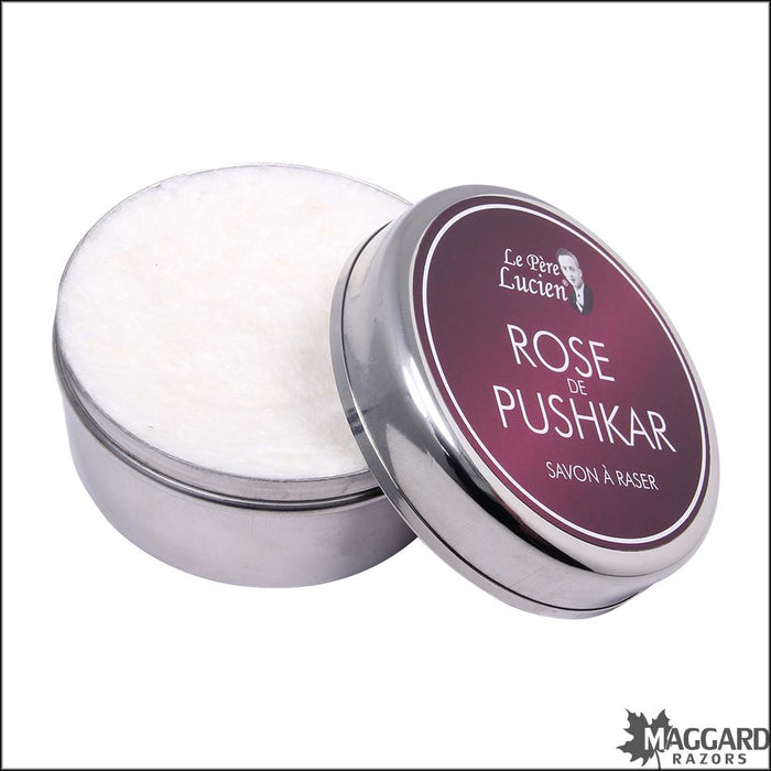 Le-Pere-Lucien-Rose-de-Pushkar-artisan-shaving-soap-2