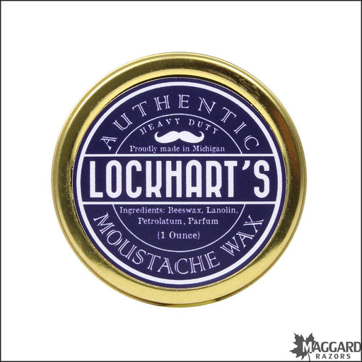 Lockharts-Authentic-Moustache-Wax--1-oz-Brown-or-White
