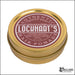 Lockharts-Medium-Hold-Hair-Pomade-1.25oz-TRAVEL