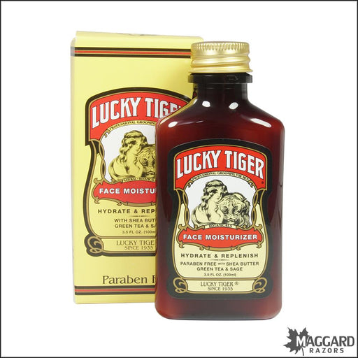 Lucky-Tiger-Face-Moisterizer-3.5oz