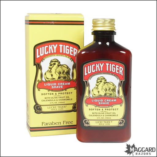 Lucky-Tiger-Liquid-Shave-Cream-5oz