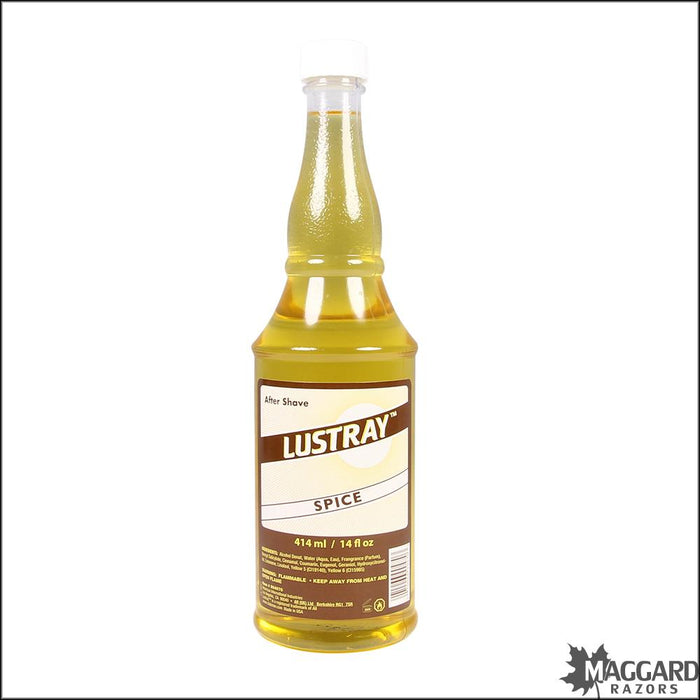 Lustray-Spice-Aftershave-Splash-14oz