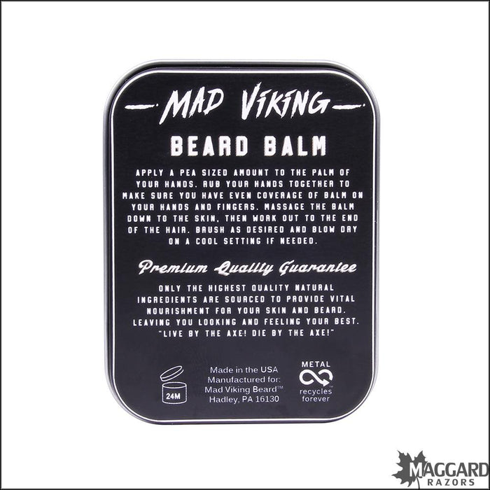 Mad-Viking-Artisan-Beard-Balm-2oz-Back