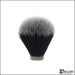 Maggard-Razors-20mm-Black-and-White-Synthetic Knot