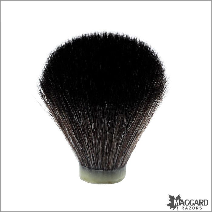 maggard-razors-22mm-black-synthetic-shaving-brush-knot-2