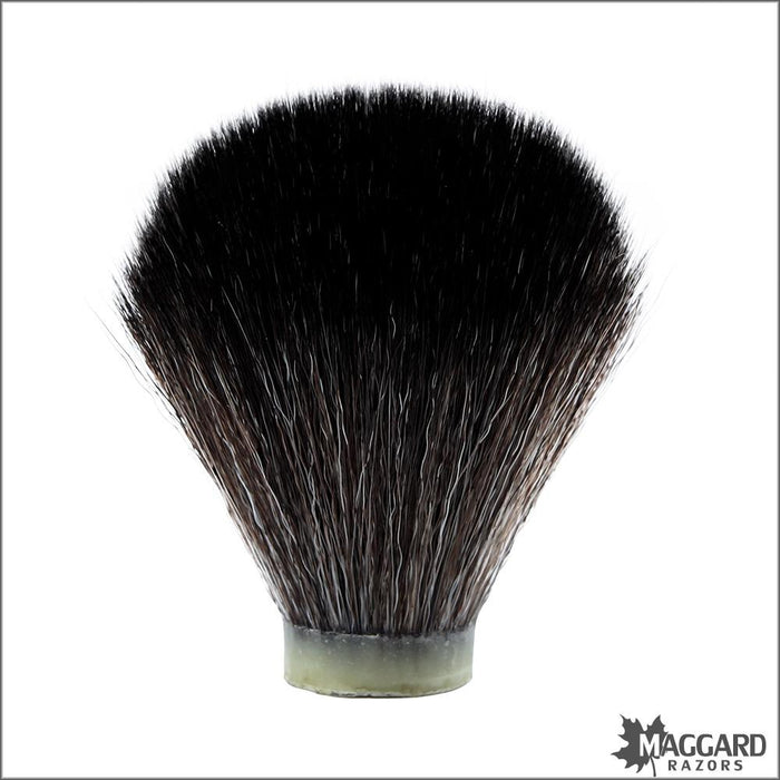 maggard-razors-22mm-black-synthetic-shaving-brush-knot