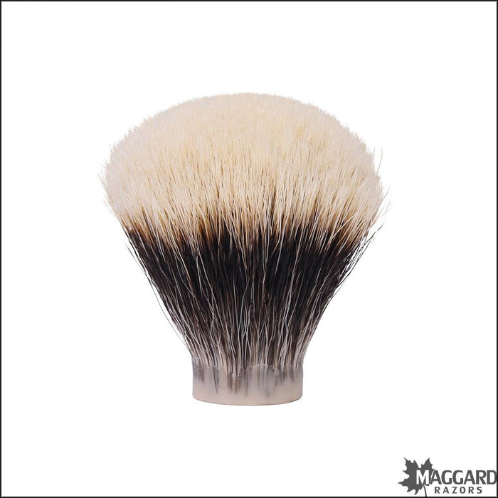 Maggard-Razors-22mm-SHD-Badger-BULB-Shaving-Brush-Knot