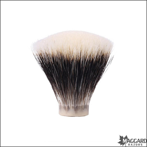 Maggard-Razors-22mm-SHD-Badger-Fan-Shaving-Brush-Knot