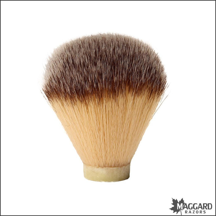 Maggard-Razors-22mm-Synthetic-Brush-knot