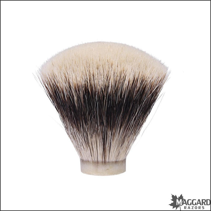 Maggard-Razors-24mm-2-Band-Badger-Fan-Knot