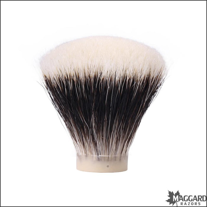 Maggard-Razors-24mm-SHD-Badger-Fan-Shaving-Brush-Knot