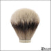 Maggard-Razors-24mm-Silver-Tip-Badger-Brush-Knot