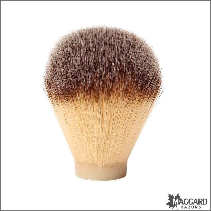 Maggard-Razors-24mm-Synthetic-Brush-Knot