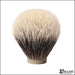 Maggard-Razors-26mm-2 Band-Badger-Brush-Knot