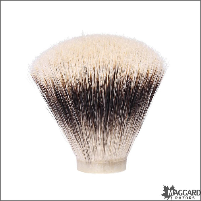 Maggard-Razors-26mm-2-Band-Badger-Fan-Knot