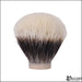 Maggard-Razors-26mm-SHD-Badger-BULB-Shaving-Brush-Knot